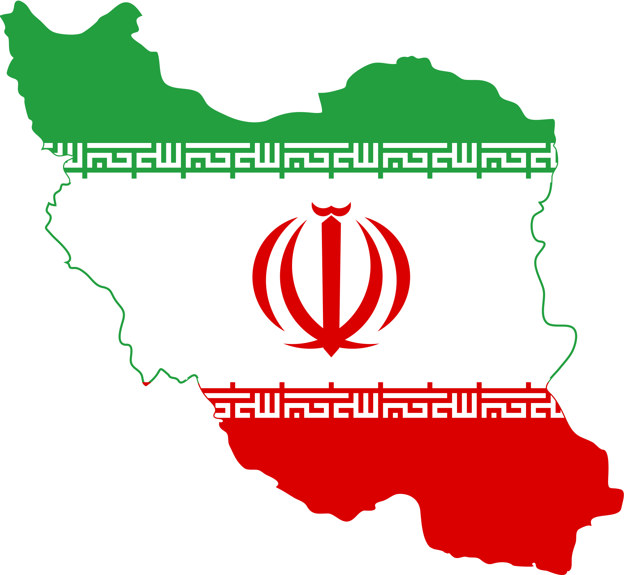 2000px-Flag_of_Iran_in_map.svg