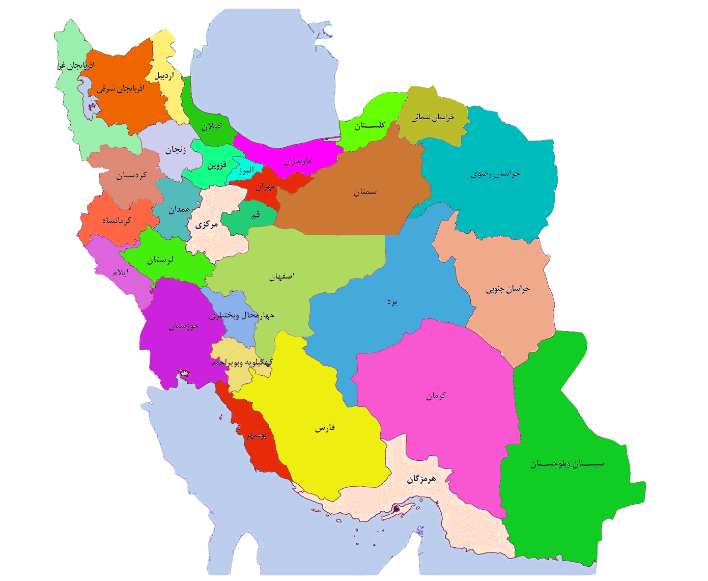 iran-map-last